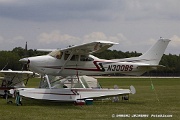 MG31_101 Cessna 182Q Skylane C/N 18267647, N300BS